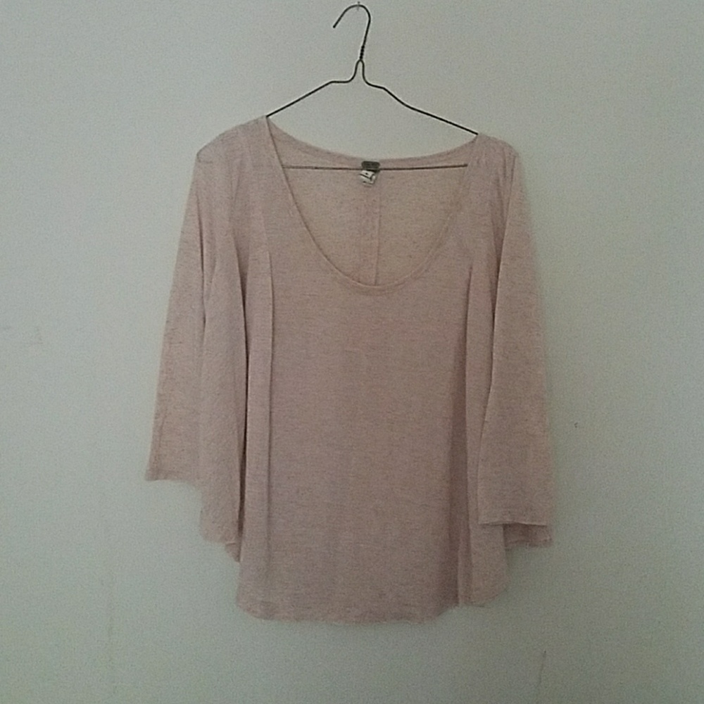 Free People Top - Picture 3 of 6